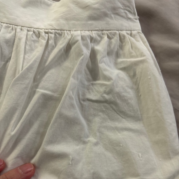 NWT Doen Sebastiane - Picture 9 of 17